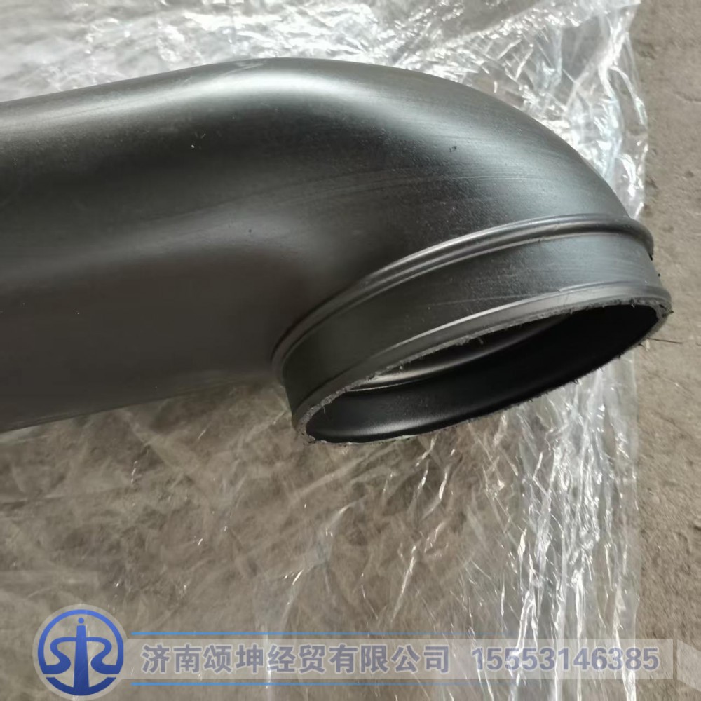WG9725193362   进气管/WG9725193362