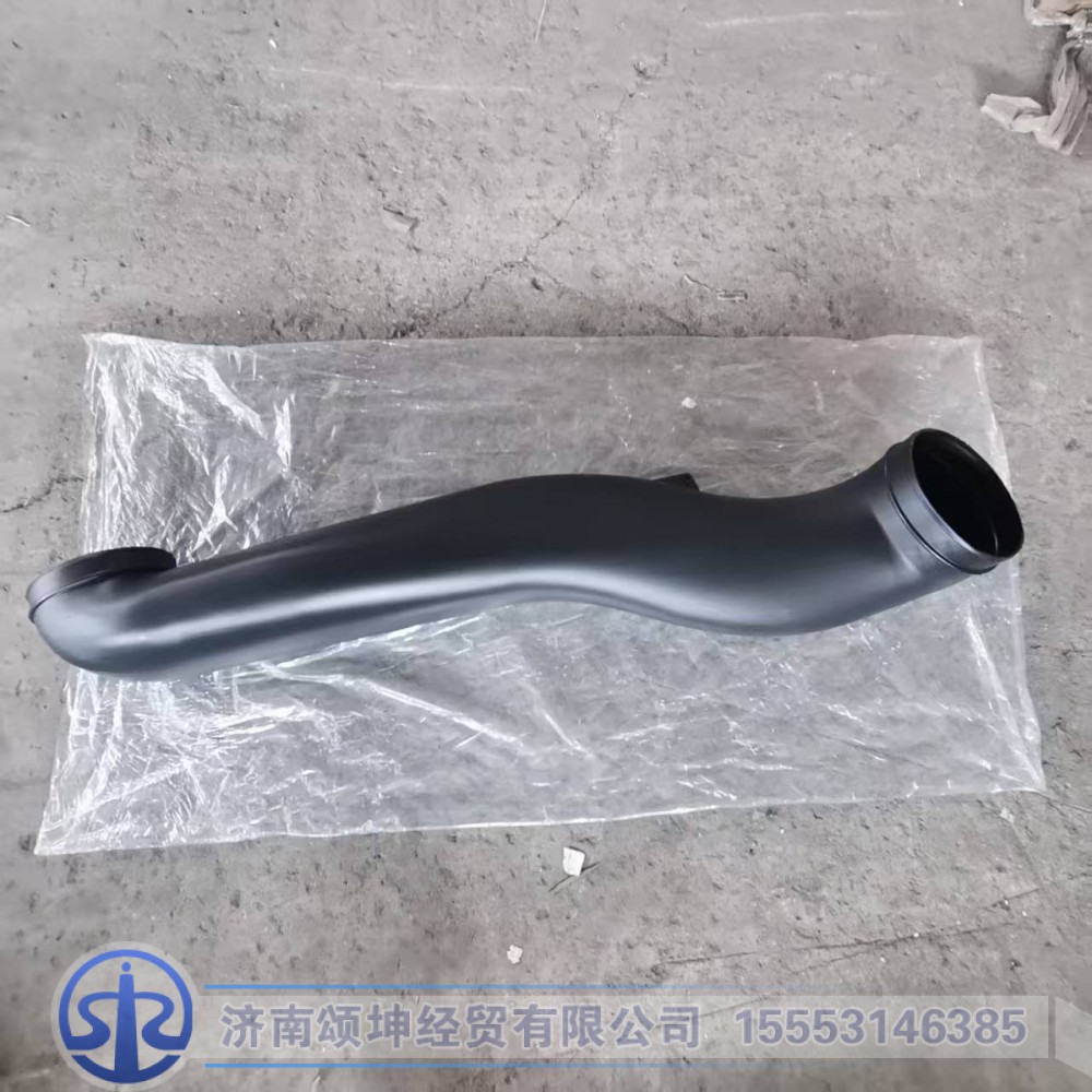 WG9725193362   进气管/WG9725193362