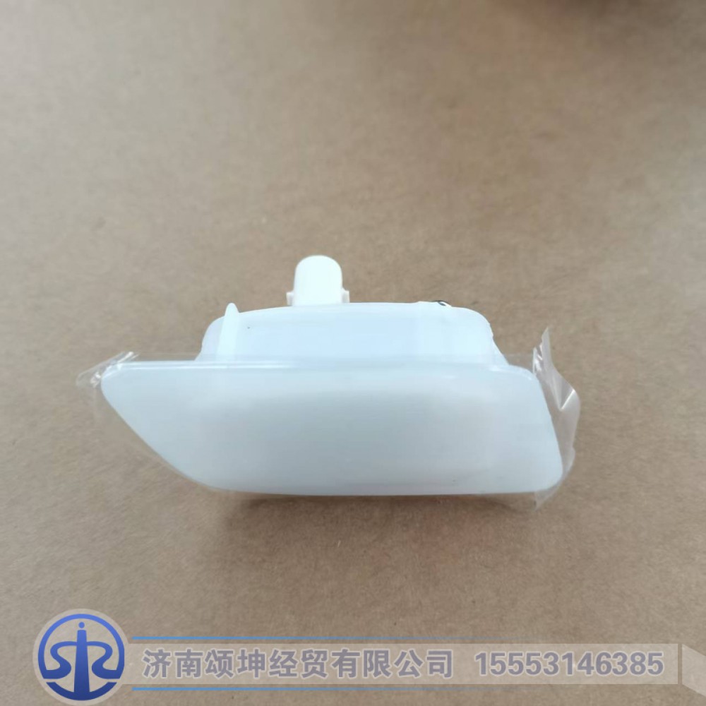 DZ9X259720007,左门灯,济南颂坤经贸有限公司