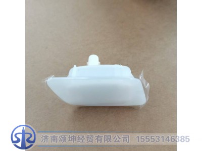 DZ9X259720007,左门灯,济南颂坤经贸有限公司