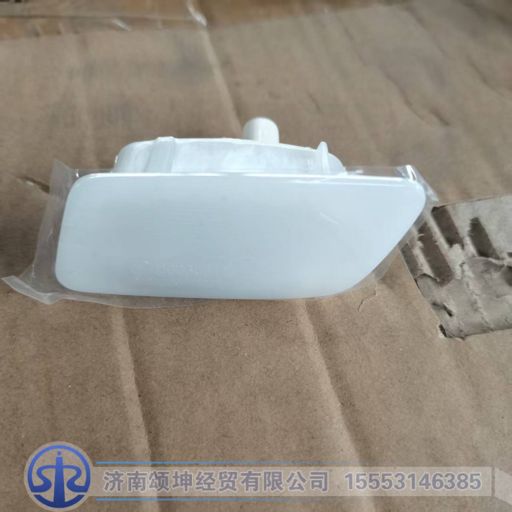DZ9X259720017,右门灯,济南颂坤经贸有限公司