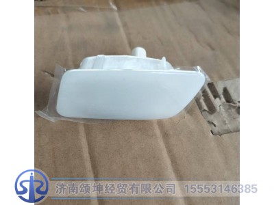 DZ9X259720017,右门灯,济南颂坤经贸有限公司