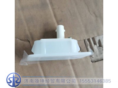 DZ9X259720017,右门灯,济南颂坤经贸有限公司