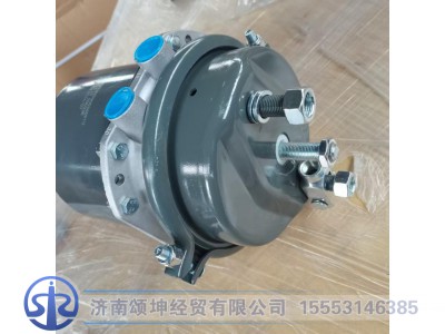WG9000360910,27/27制动气室,济南颂坤经贸有限公司