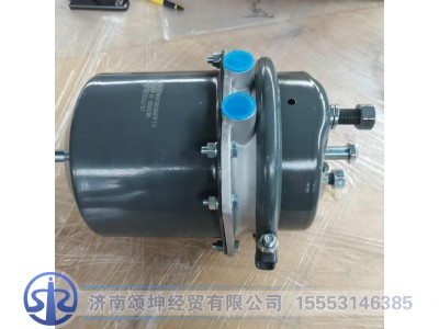 WG9000360910,27/27制动气室,济南颂坤经贸有限公司