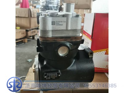 201V54100-7121,单缸空压机,济南颂坤经贸有限公司