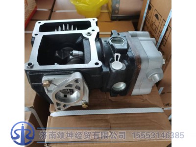 201V54100-7121,单缸空压机,济南颂坤经贸有限公司