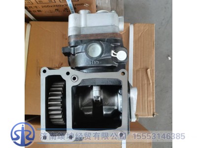 201V54100-7121,单缸空压机,济南颂坤经贸有限公司