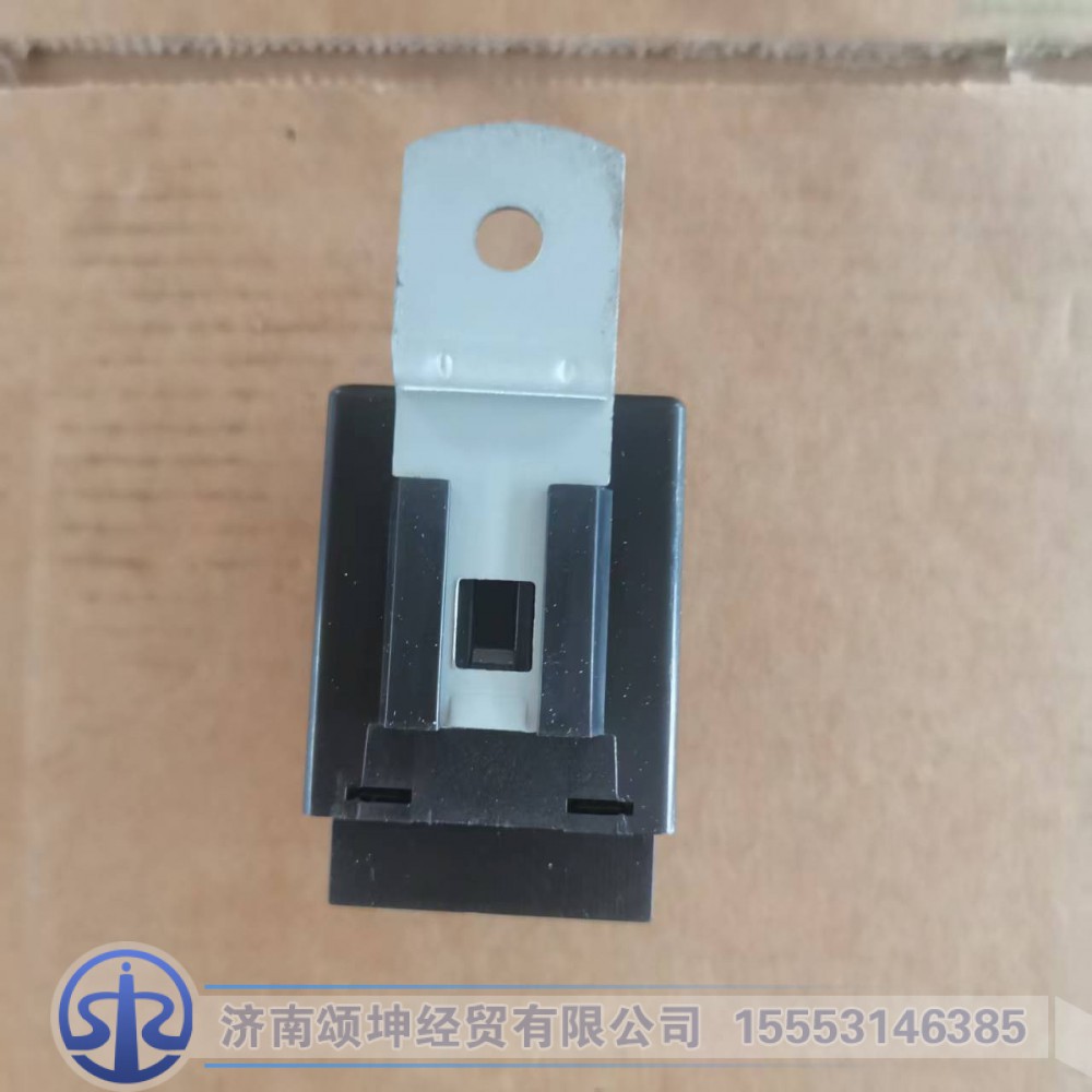 37N-35020-A,雨刮继电器,济南颂坤经贸有限公司