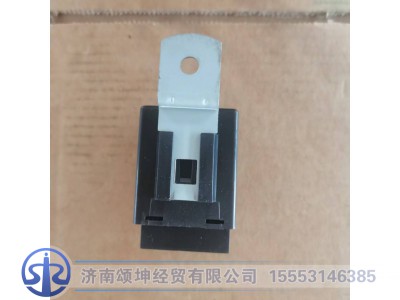 37N-35020-A,雨刮继电器,济南颂坤经贸有限公司