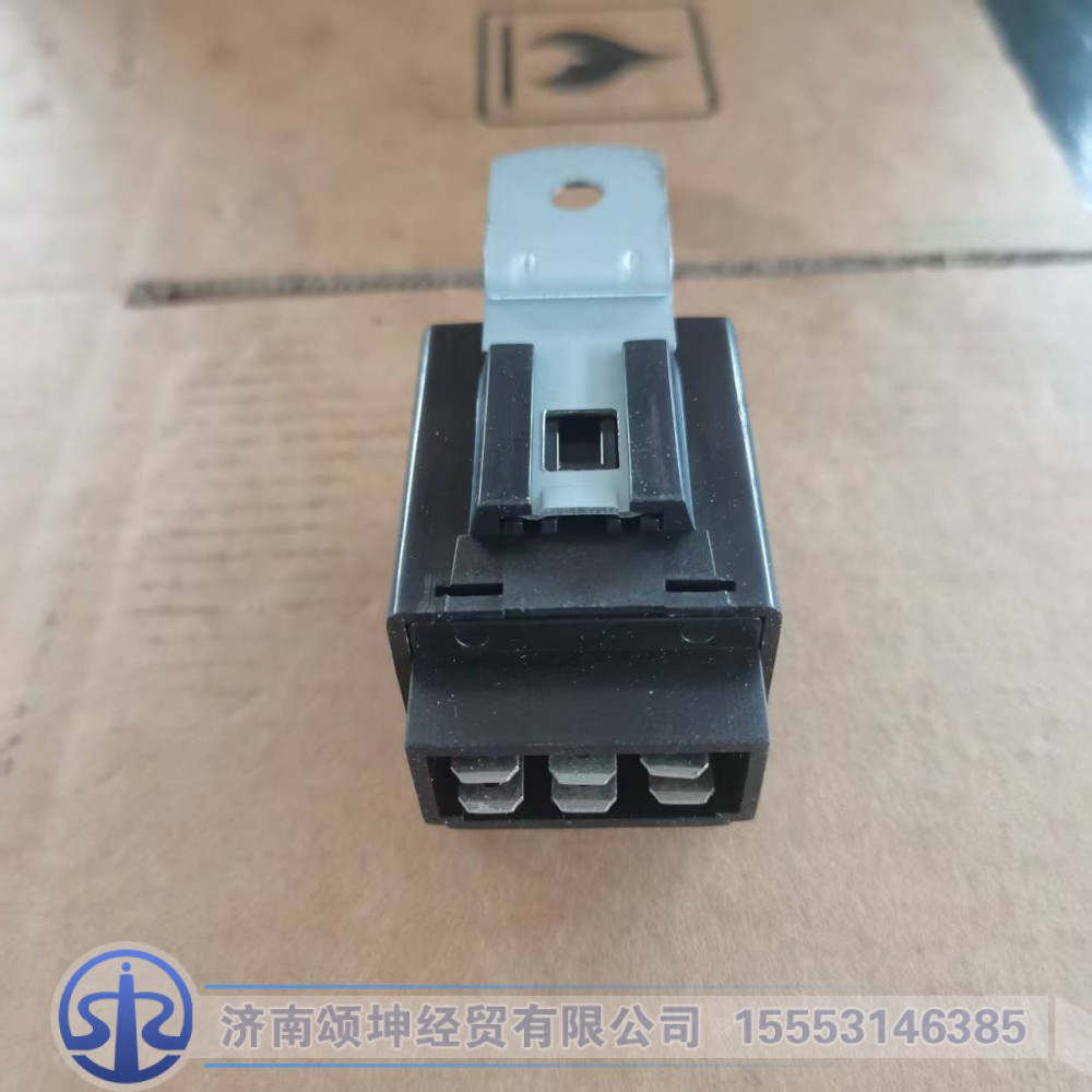 37N-35020-A,雨刮继电器,济南颂坤经贸有限公司