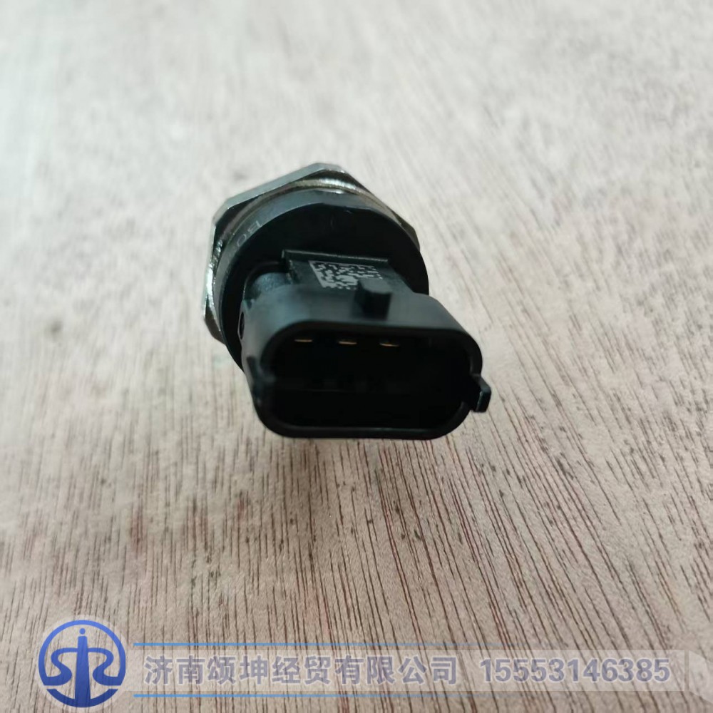 200V27421-0229,轨压传感器,济南颂坤经贸有限公司