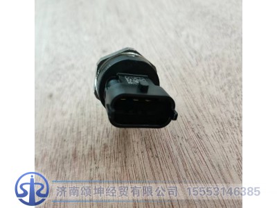 200V27421-0229,轨压传感器,济南颂坤经贸有限公司