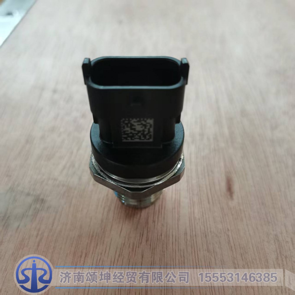 200V27421-0229,轨压传感器,济南颂坤经贸有限公司