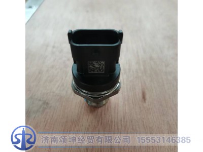 200V27421-0229,轨压传感器,济南颂坤经贸有限公司