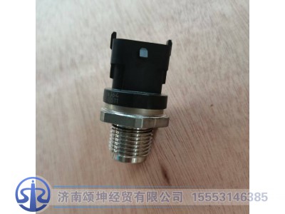200V27421-0229,轨压传感器,济南颂坤经贸有限公司