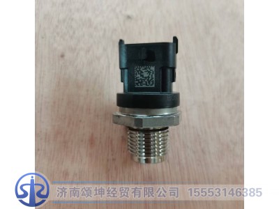 200V27421-0229,轨压传感器,济南颂坤经贸有限公司