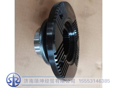 AZ9981320110,角齿凸缘,济南颂坤经贸有限公司