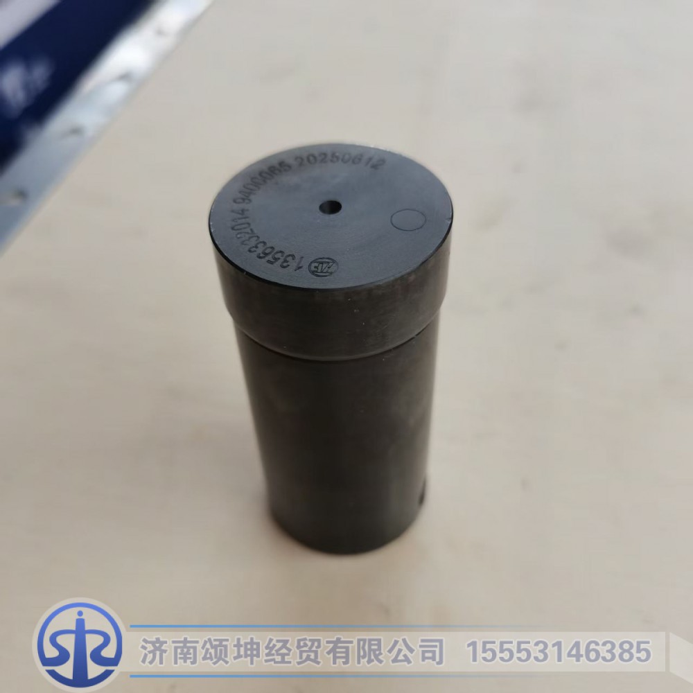 1356332014,行星轮轴新式,济南颂坤经贸有限公司