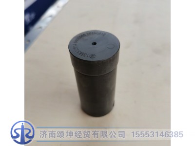 1356332014,行星轮轴新式,济南颂坤经贸有限公司