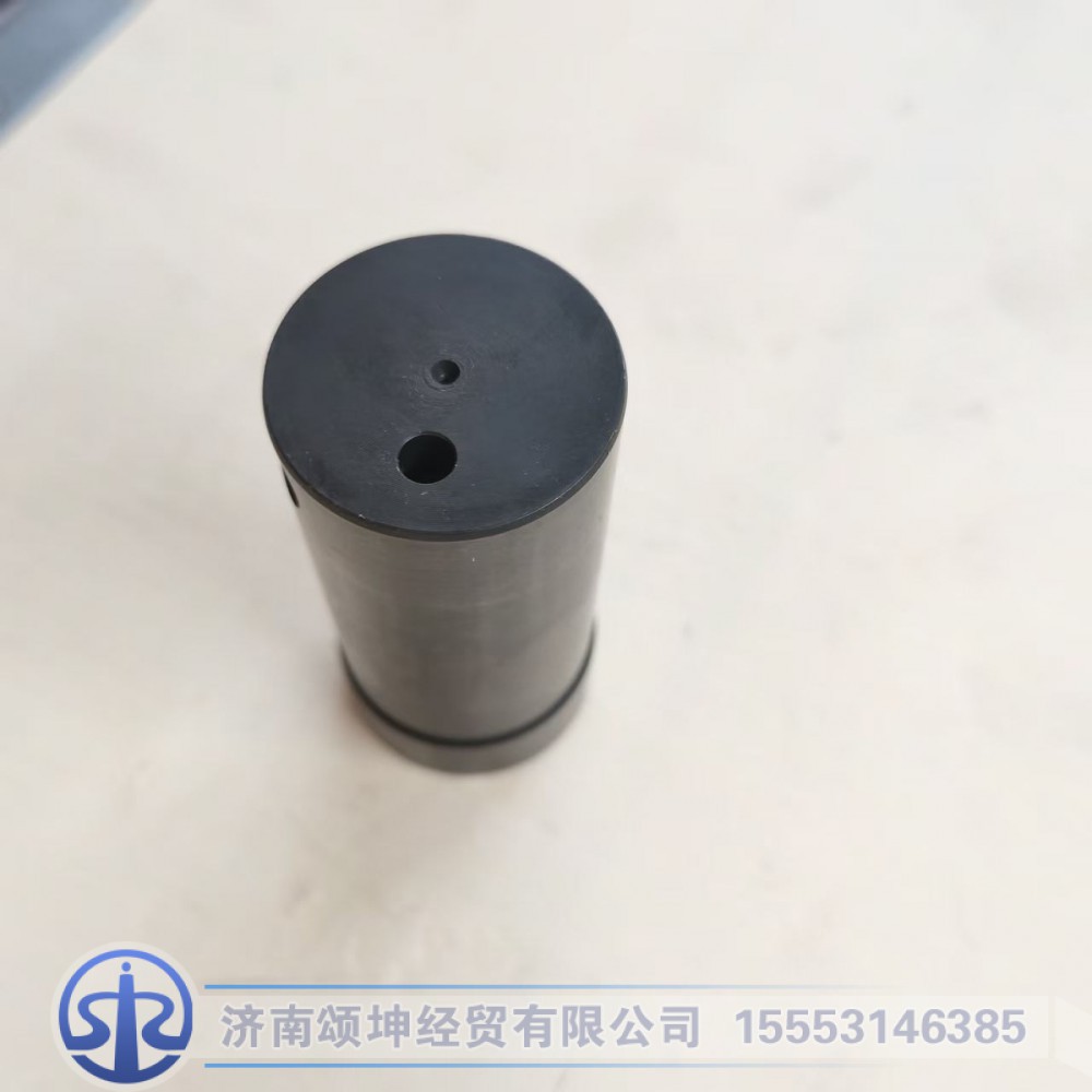 1356332014,行星轮轴新式,济南颂坤经贸有限公司