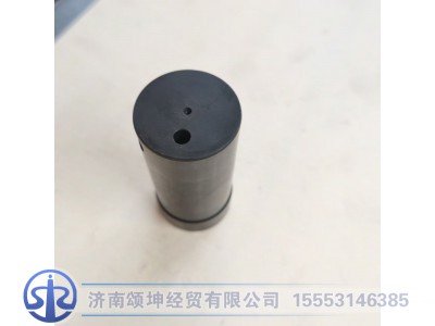 1356332014,行星轮轴新式,济南颂坤经贸有限公司