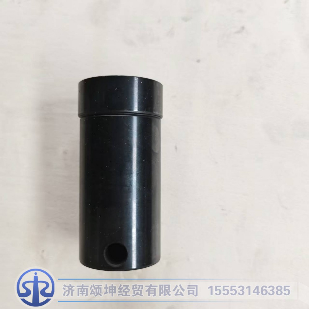 1356332014,行星轮轴新式,济南颂坤经贸有限公司