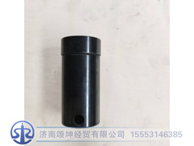 1356332014,行星轮轴新式,济南颂坤经贸有限公司
