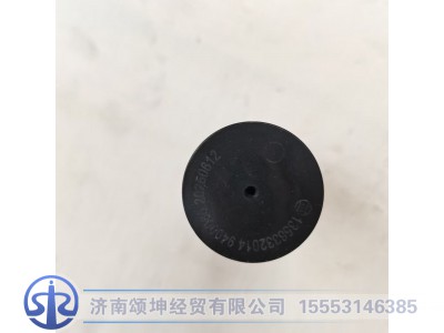 1356332014,行星轮轴新式,济南颂坤经贸有限公司