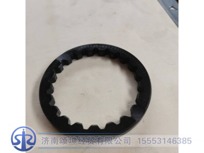 WG2229040077,主轴齿轮隔垫,济南颂坤经贸有限公司