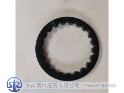 WG2229040077,主轴齿轮隔垫,济南颂坤经贸有限公司