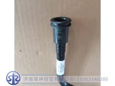 081V12305-5261,滤清器回油管,济南颂坤经贸有限公司