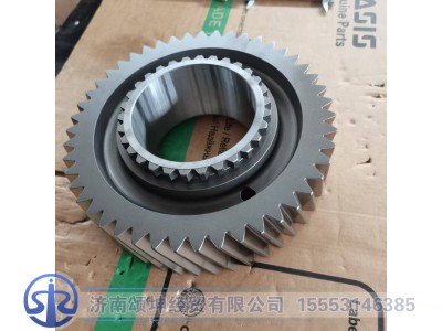 1316304010,斜齿轮,济南颂坤经贸有限公司