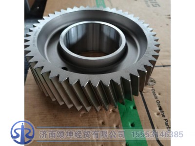 1316304010,斜齿轮,济南颂坤经贸有限公司