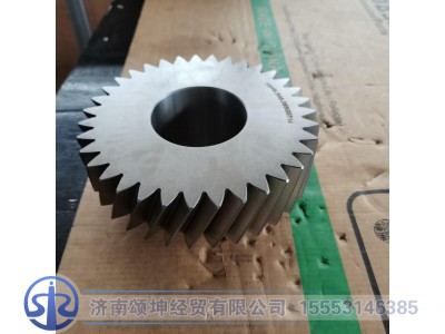 1316303065,中间轴四档齿,济南颂坤经贸有限公司