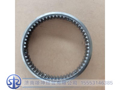 1297304516,三四档同步滑套,济南颂坤经贸有限公司
