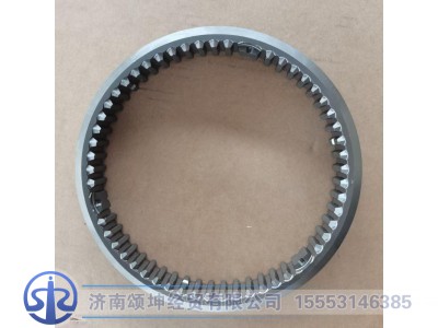 1297304516,三四档同步滑套,济南颂坤经贸有限公司