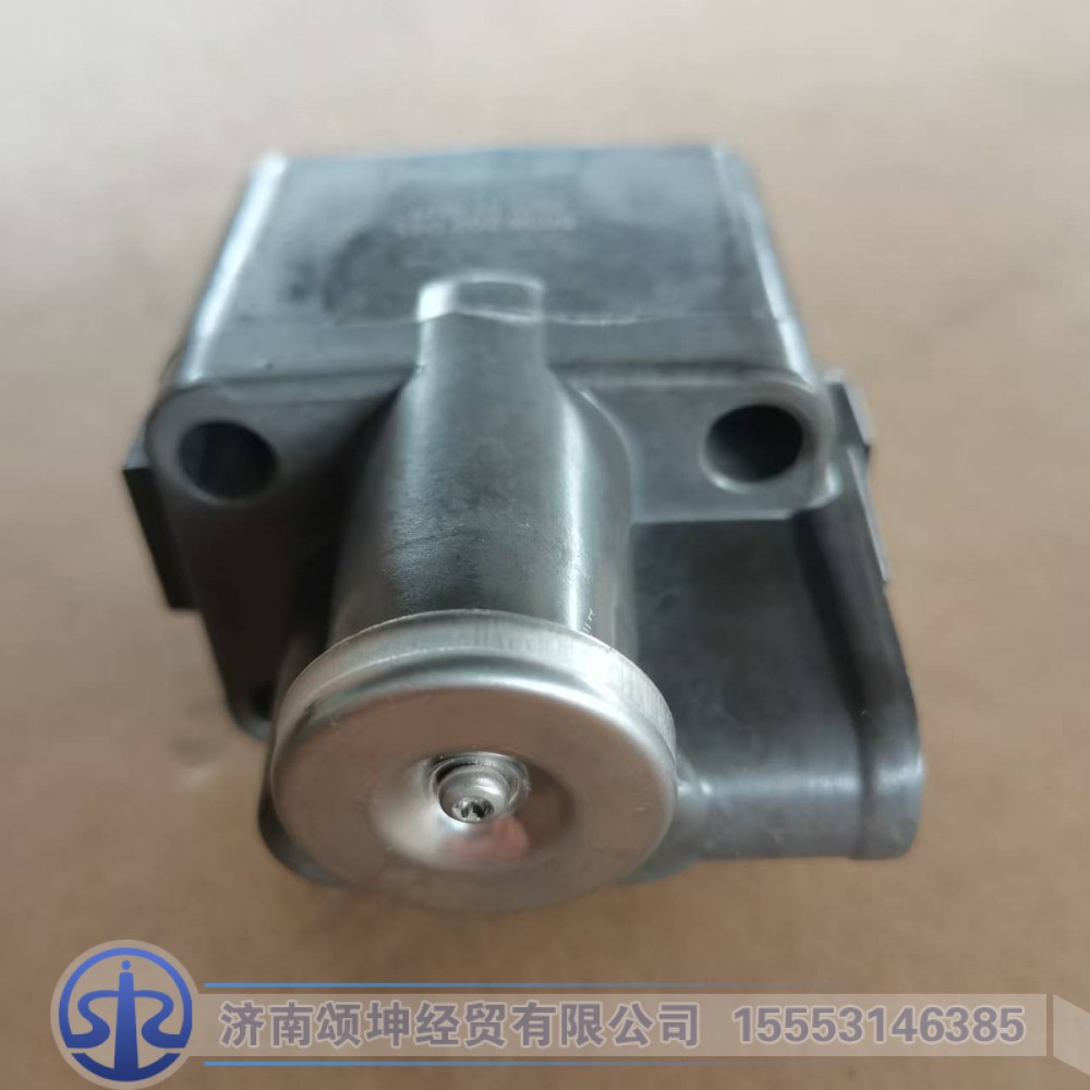 6038202043,GP转换气阀/双H阀,济南颂坤经贸有限公司