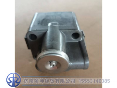 6038202043,GP转换气阀/双H阀,济南颂坤经贸有限公司