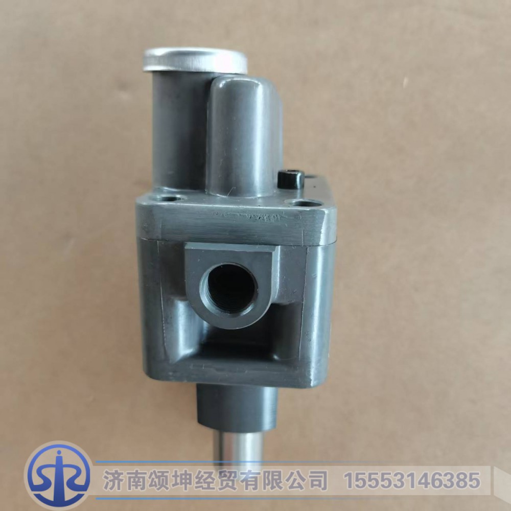 6038202043,GP转换气阀/双H阀,济南颂坤经贸有限公司