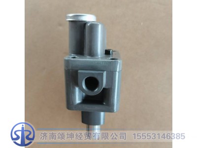 6038202043,GP转换气阀/双H阀,济南颂坤经贸有限公司