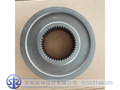 AZ2203100254,高档锥毂总成,济南颂坤经贸有限公司