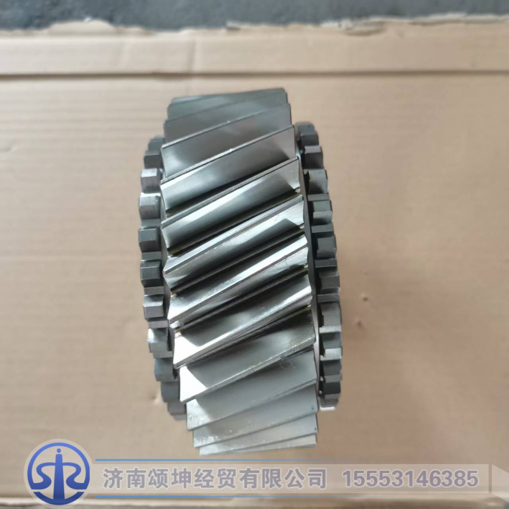 1316304103,二轴四档齿轮,济南颂坤经贸有限公司