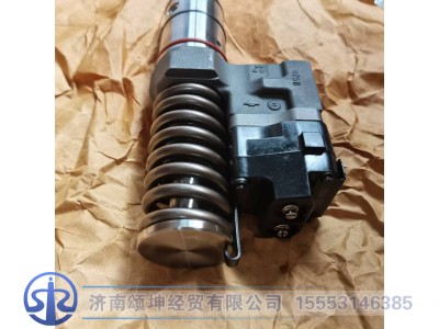 R5237466,喷油器,济南颂坤经贸有限公司