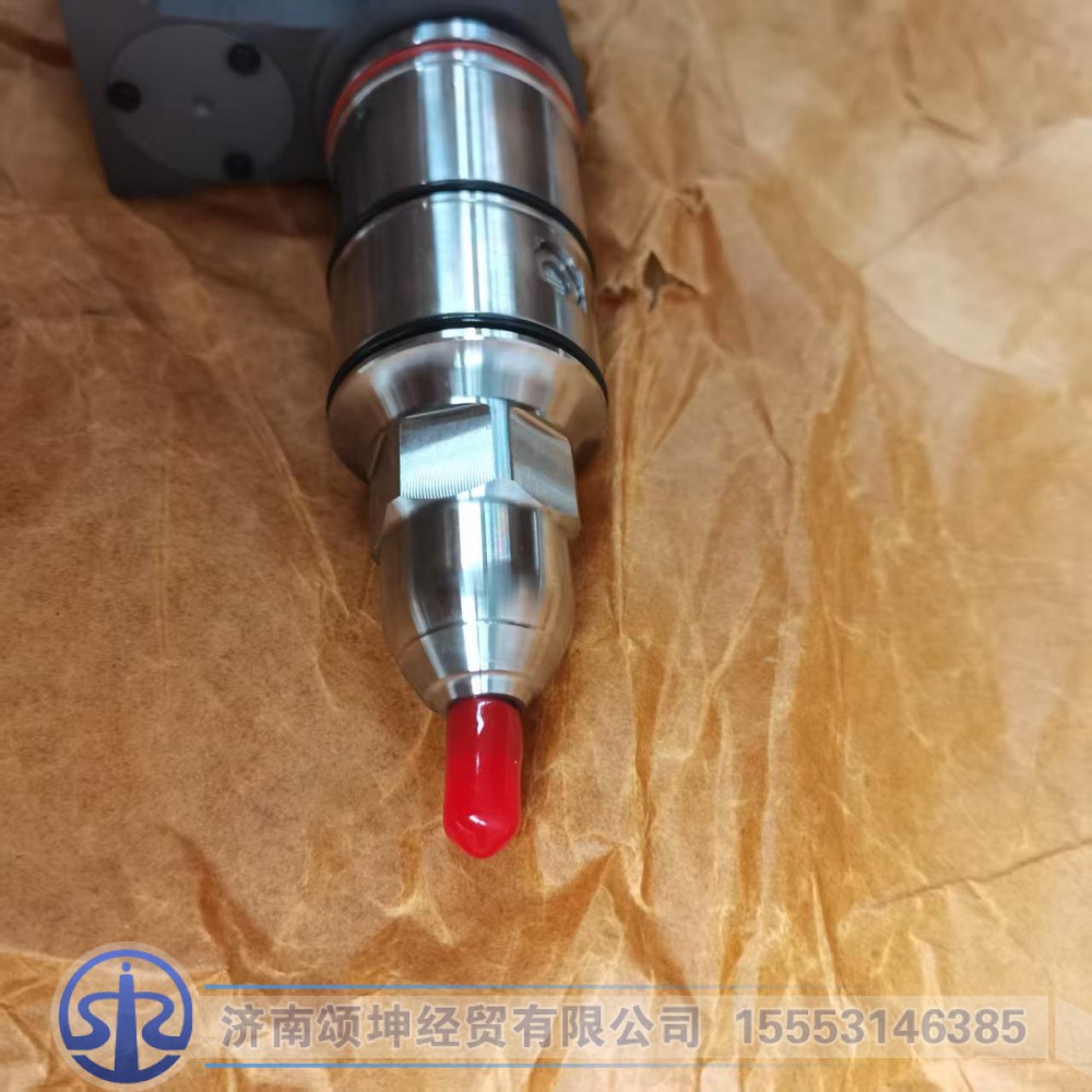 R5237466,喷油器,济南颂坤经贸有限公司