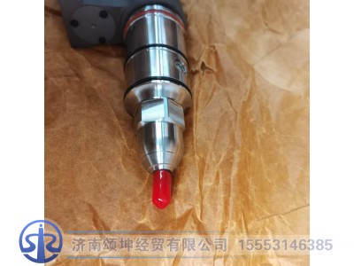 R5237466,喷油器,济南颂坤经贸有限公司