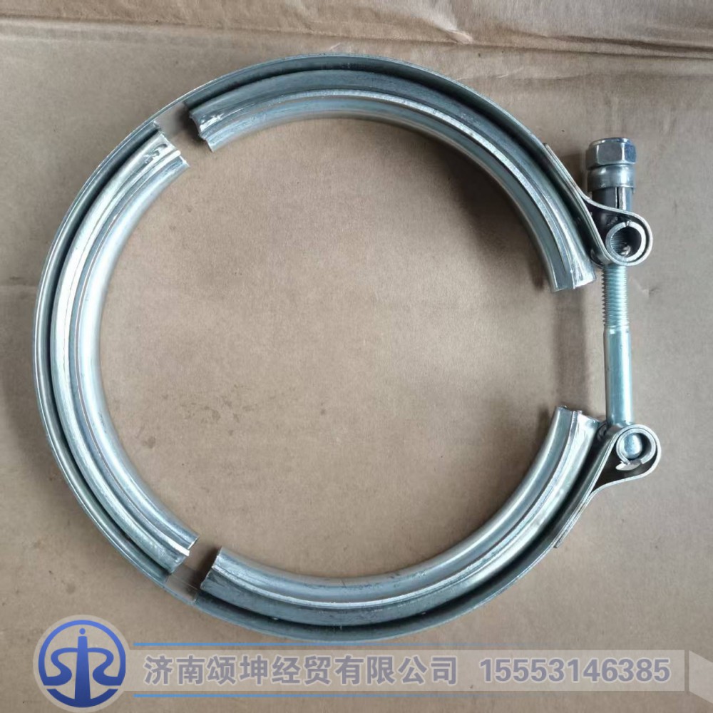 NXG12WLAM111-03024,环箍,济南颂坤经贸有限公司