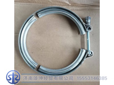 NXG12WLAM111-03024,环箍,济南颂坤经贸有限公司