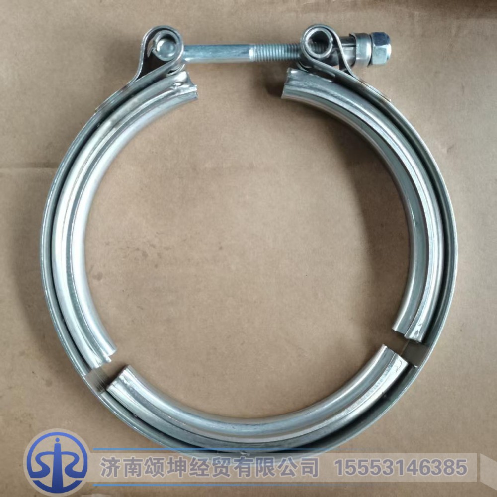 NXG12WLAM111-03024,环箍,济南颂坤经贸有限公司