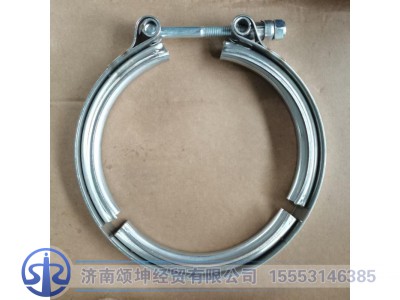 NXG12WLAM111-03024,环箍,济南颂坤经贸有限公司